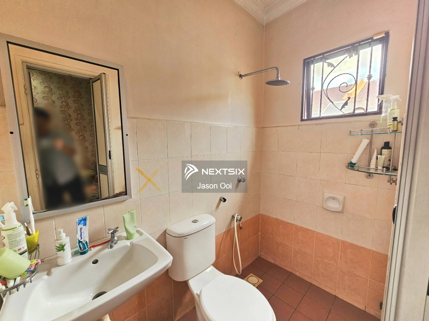 2-sty Terrace/Link House For Sale in Putra Heights Selangor - Image 13