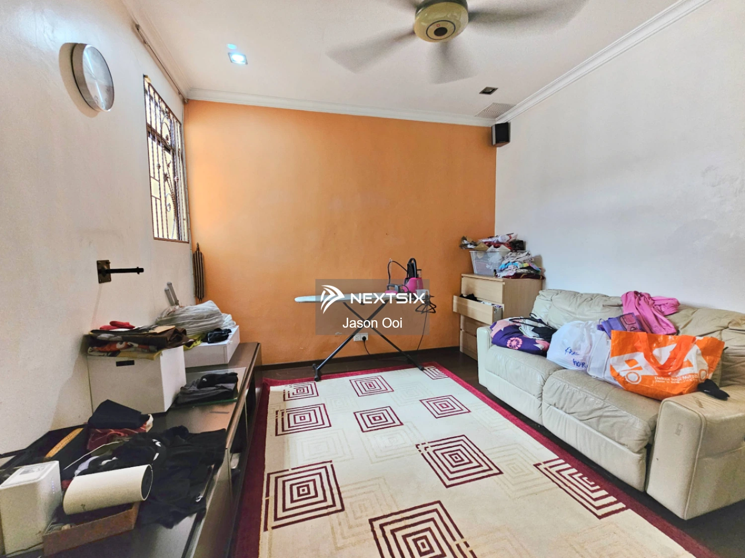 2-sty Terrace/Link House For Sale in Putra Heights Selangor - Image 5
