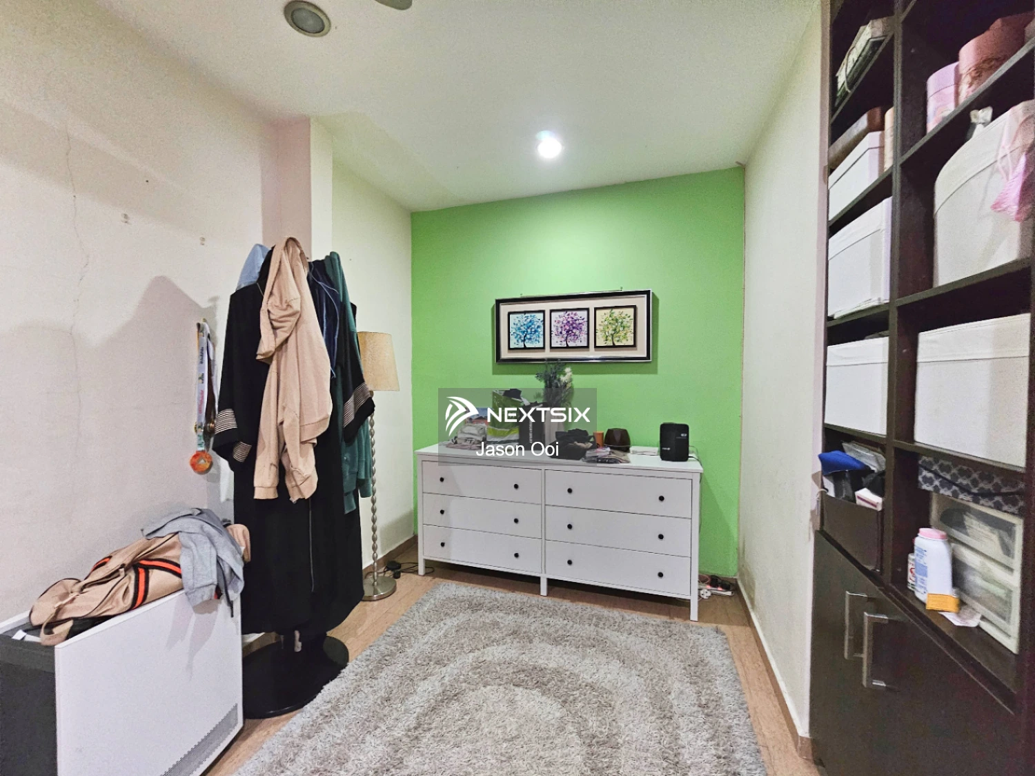 2-sty Terrace/Link House For Sale in Putra Heights Selangor - Image 6