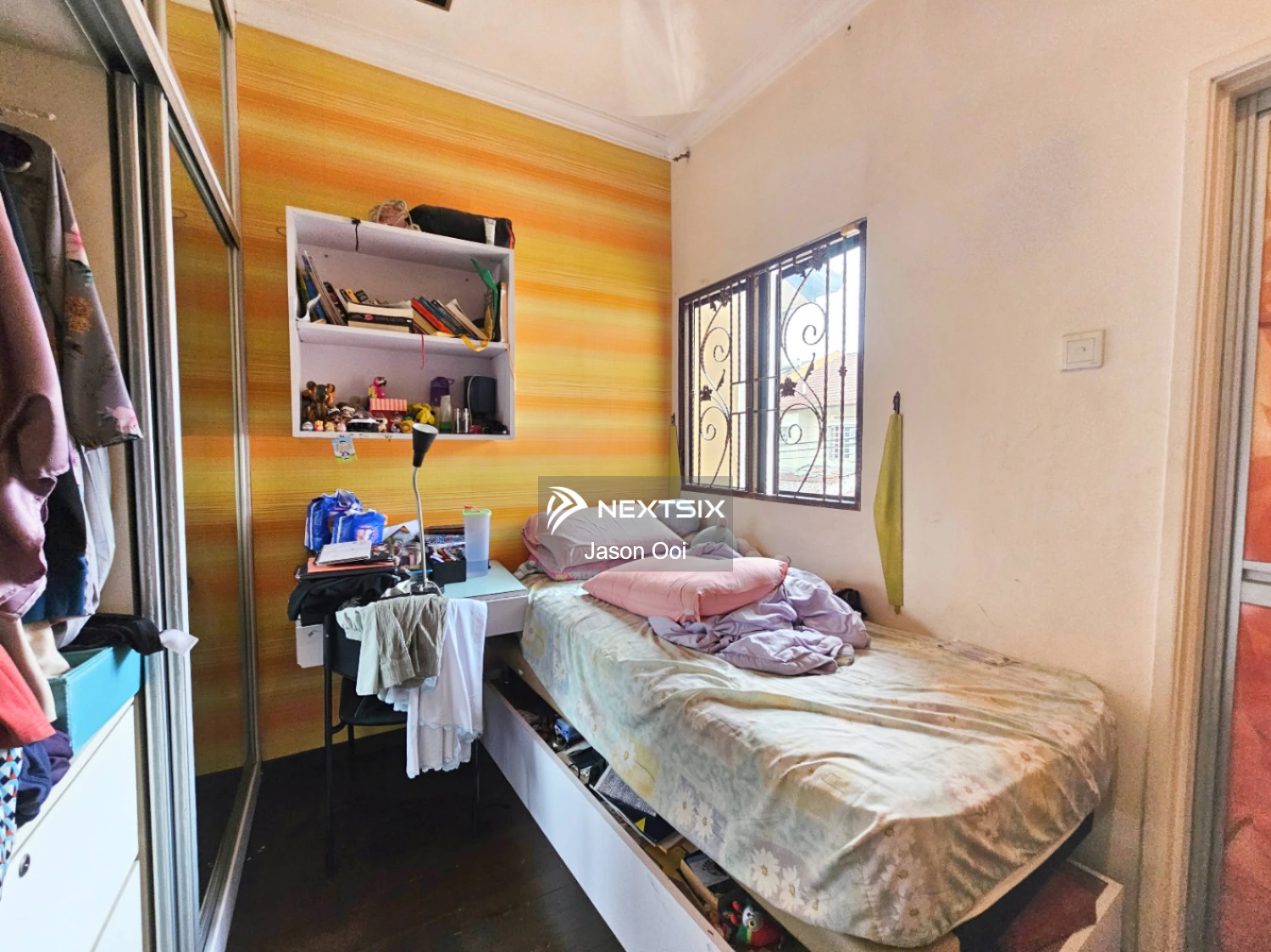 2-sty Terrace/Link House For Sale in Putra Heights Selangor - Image 8