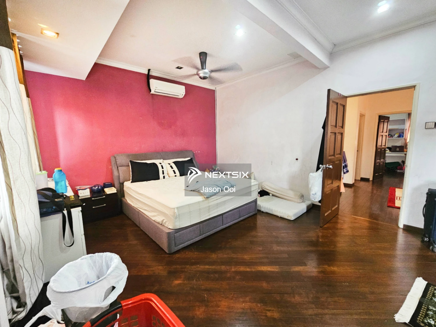 2-sty Terrace/Link House For Sale in Putra Heights Selangor - Image 9