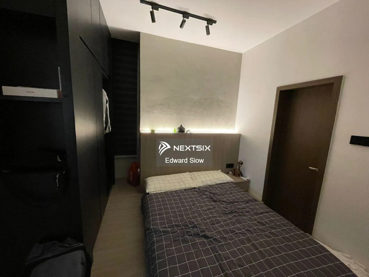 Serviced Residence For Sale in Johor Bahru Johor - Image 5