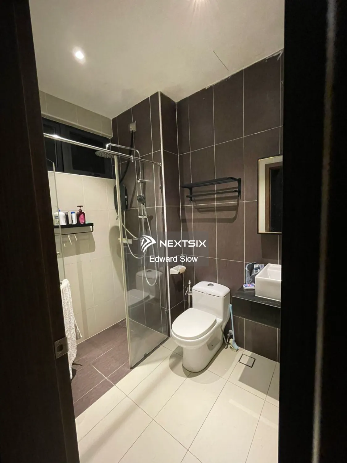 Serviced Residence For Sale in Johor Bahru Johor - Image 6