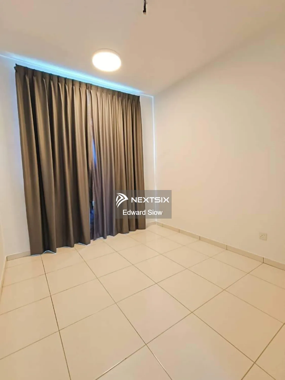 2-sty Terrace/Link House floor plan - Image 11