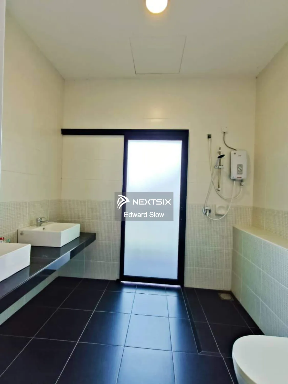 2-sty Terrace/Link House For Sale in Masai Johor - Image 10