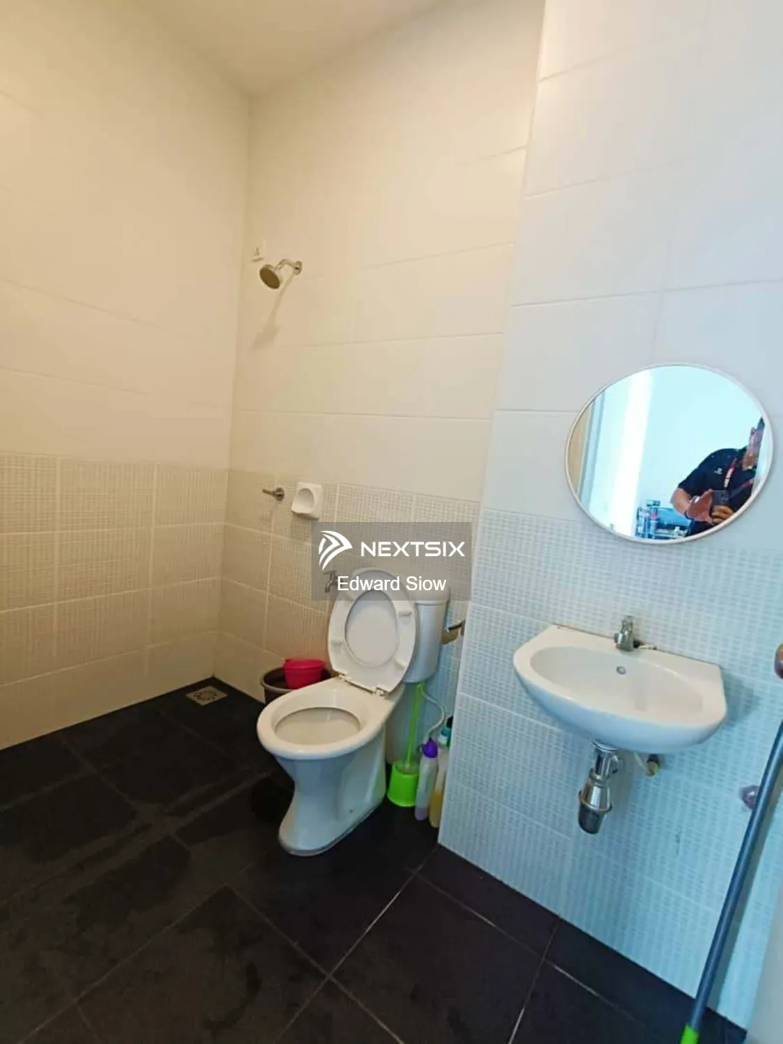 2-sty Terrace/Link House For Sale in Masai Johor - Image 11