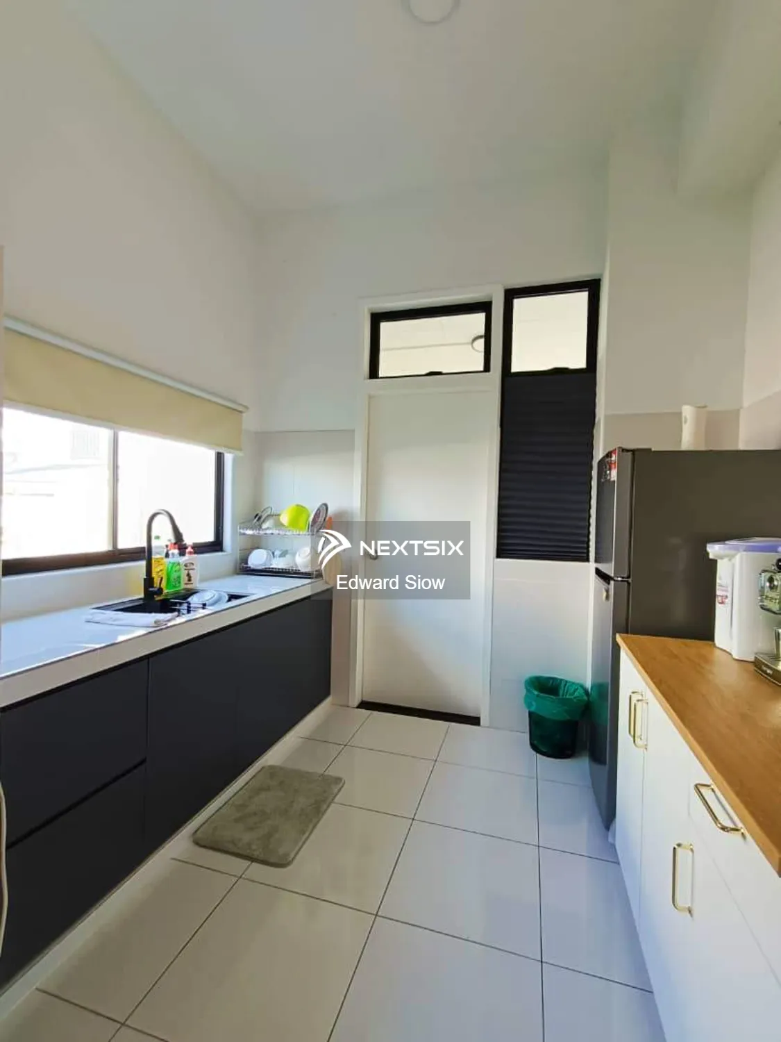 2-sty Terrace/Link House For Sale in Masai Johor - Image 5