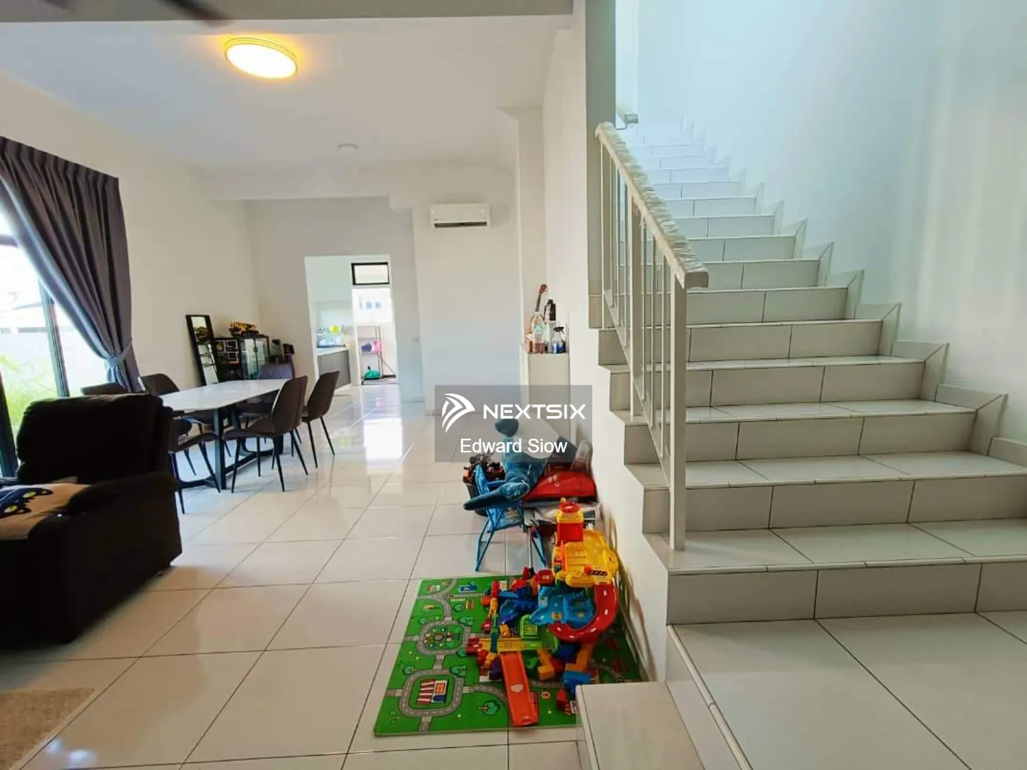 2-sty Terrace/Link House For Sale in Masai Johor - Image 6