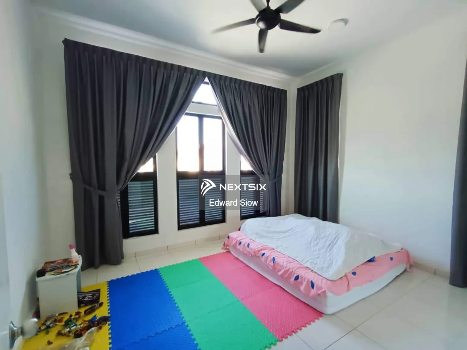 2-sty Terrace/Link House For Sale in Masai Johor - Image 7