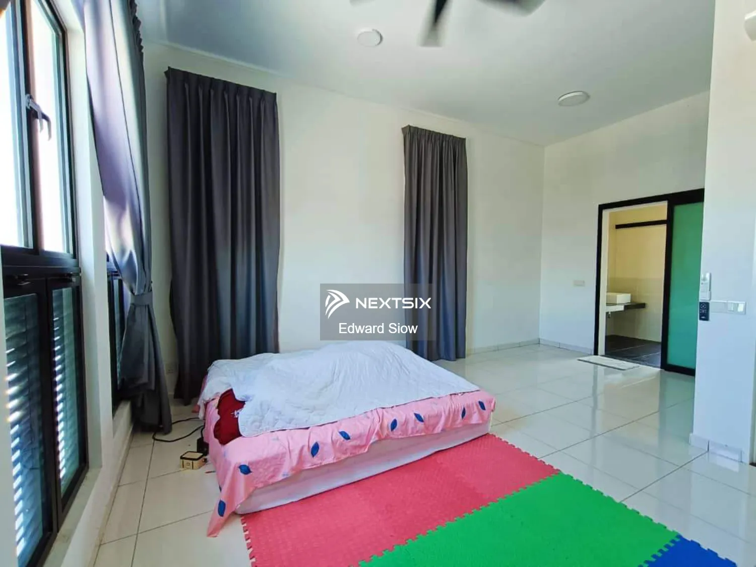 2-sty Terrace/Link House For Sale in Masai Johor - Image 8
