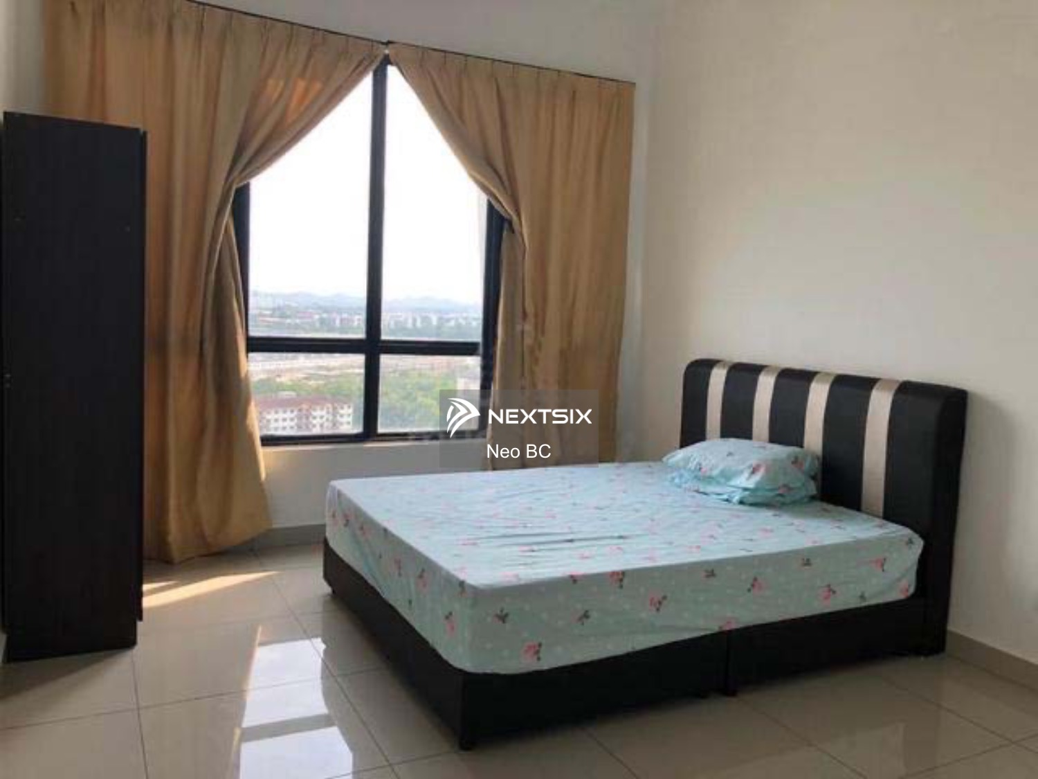 Serviced Residence For Sale in Tampoi Johor - Image 2