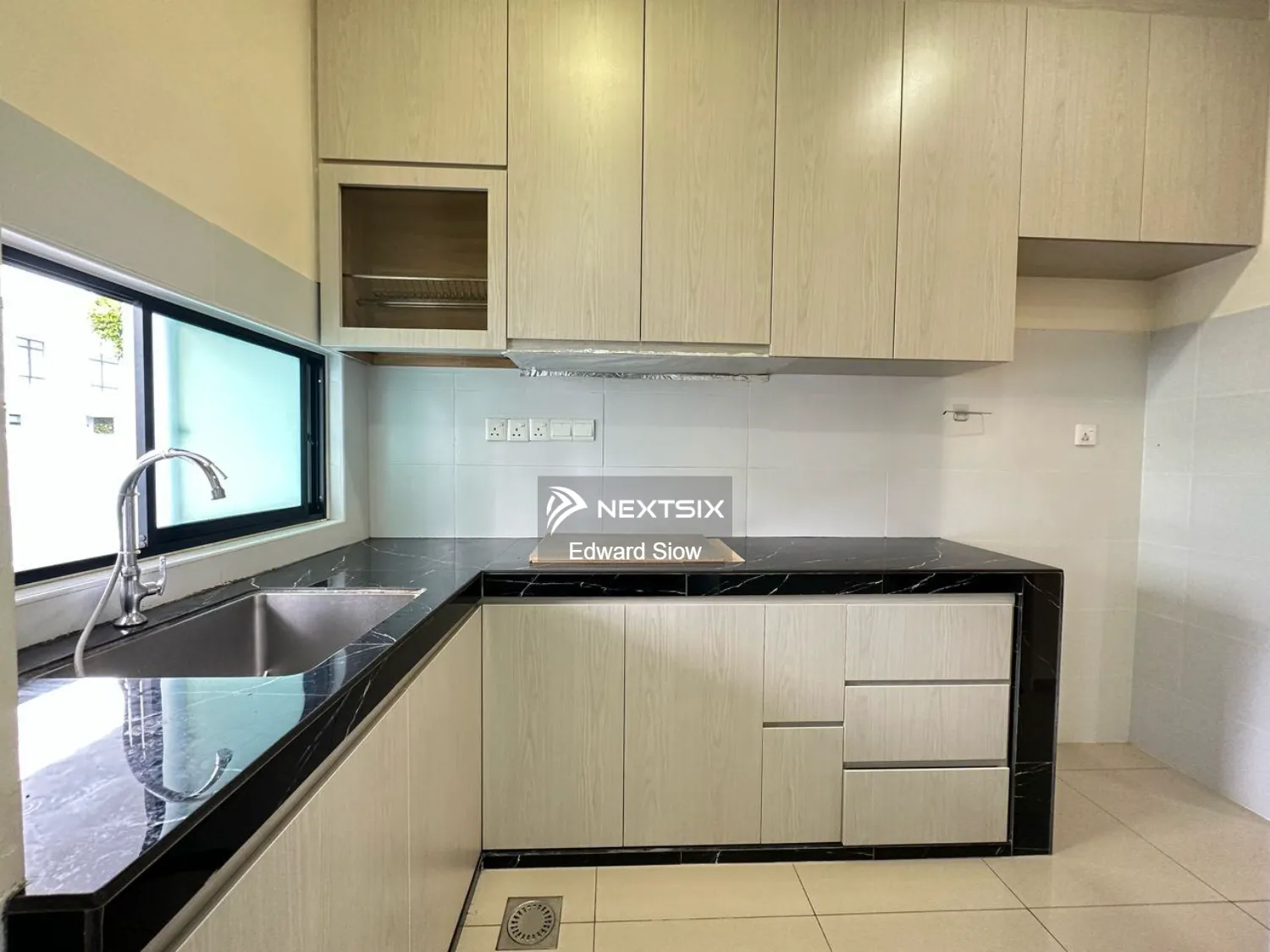 2-sty Terrace/Link House For Sale in Masai Johor - Image 10