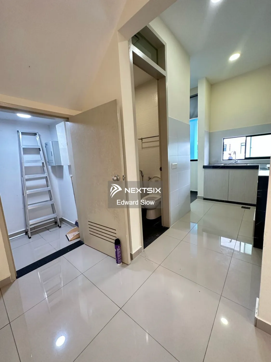 2-sty Terrace/Link House For Sale in Masai Johor - Image 11