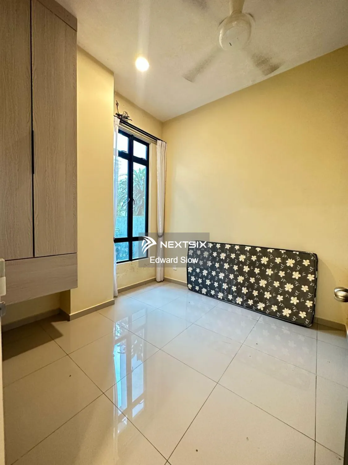 2-sty Terrace/Link House For Sale in Masai Johor - Image 12