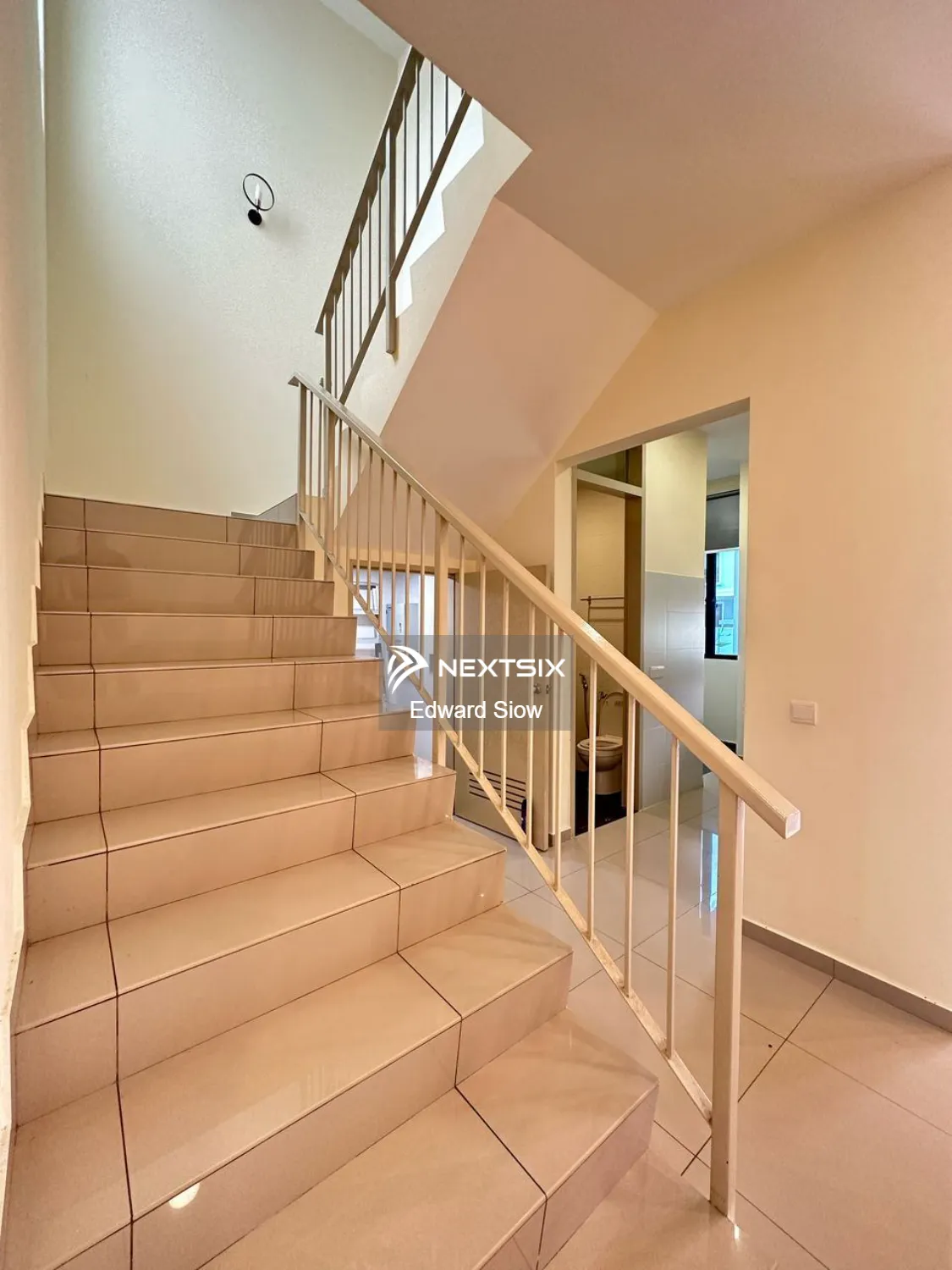 2-sty Terrace/Link House For Sale in Masai Johor - Image 13