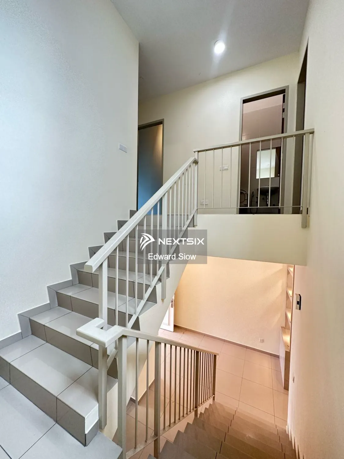 2-sty Terrace/Link House For Sale in Masai Johor - Image 14