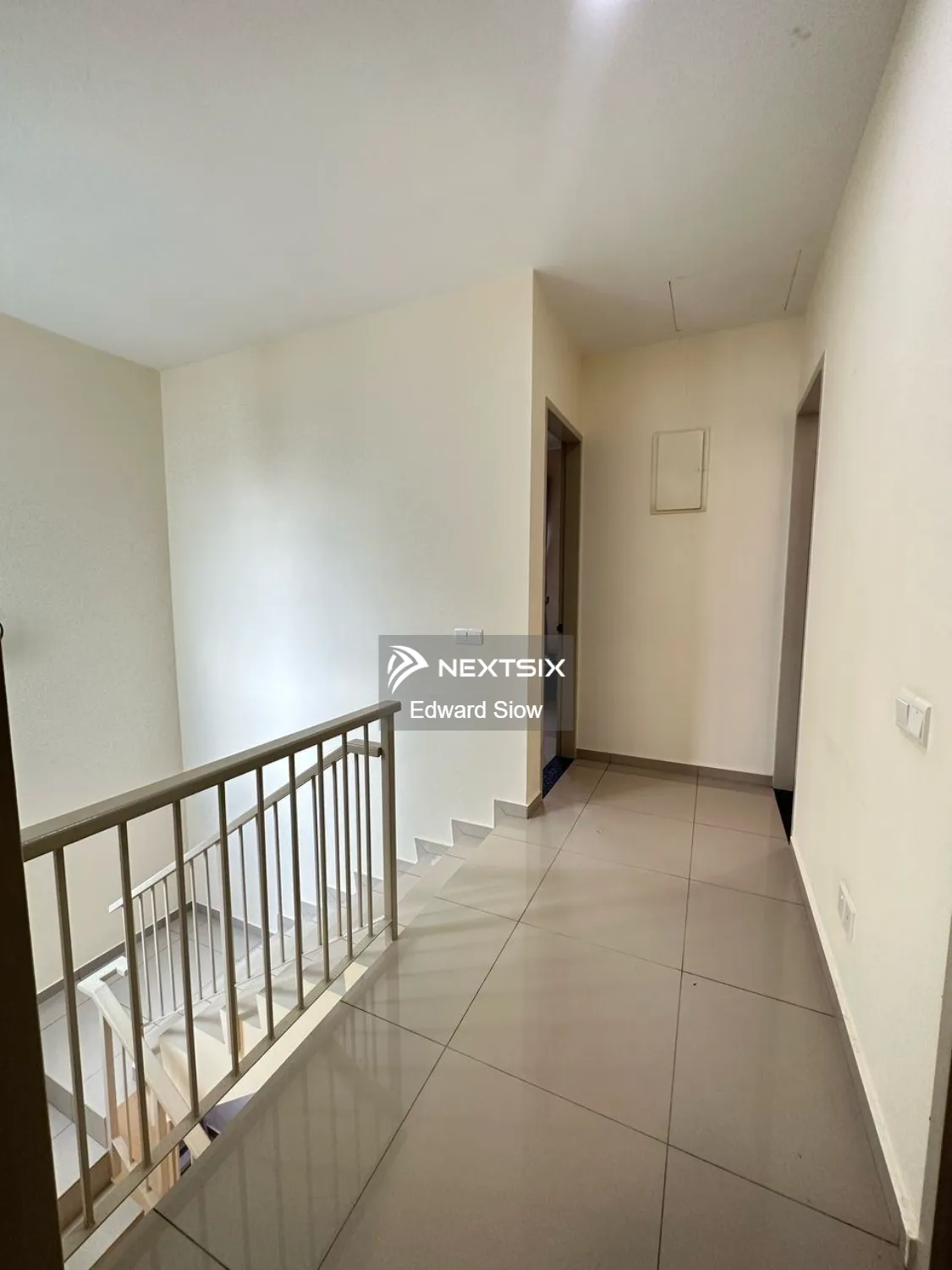 2-sty Terrace/Link House For Sale in Masai Johor - Image 15