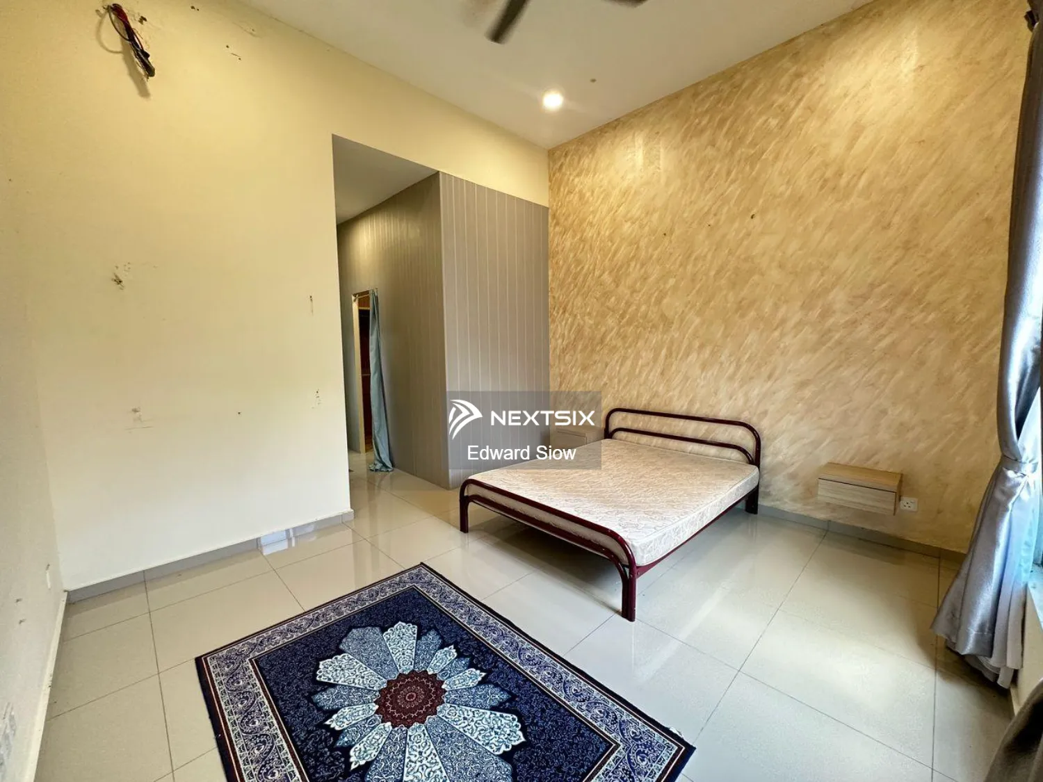 2-sty Terrace/Link House For Sale in Masai Johor - Image 16