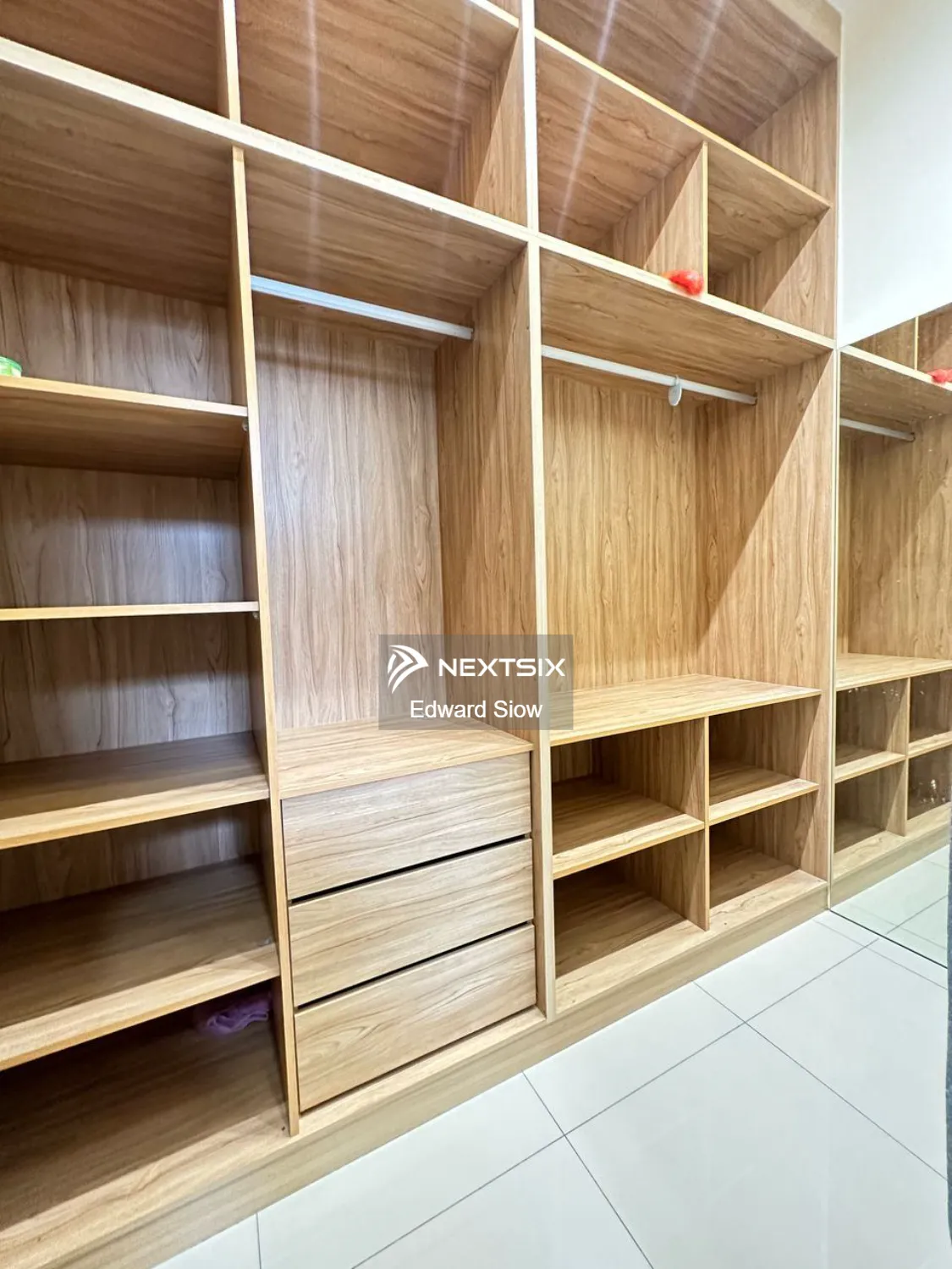 2-sty Terrace/Link House For Sale in Masai Johor - Image 17