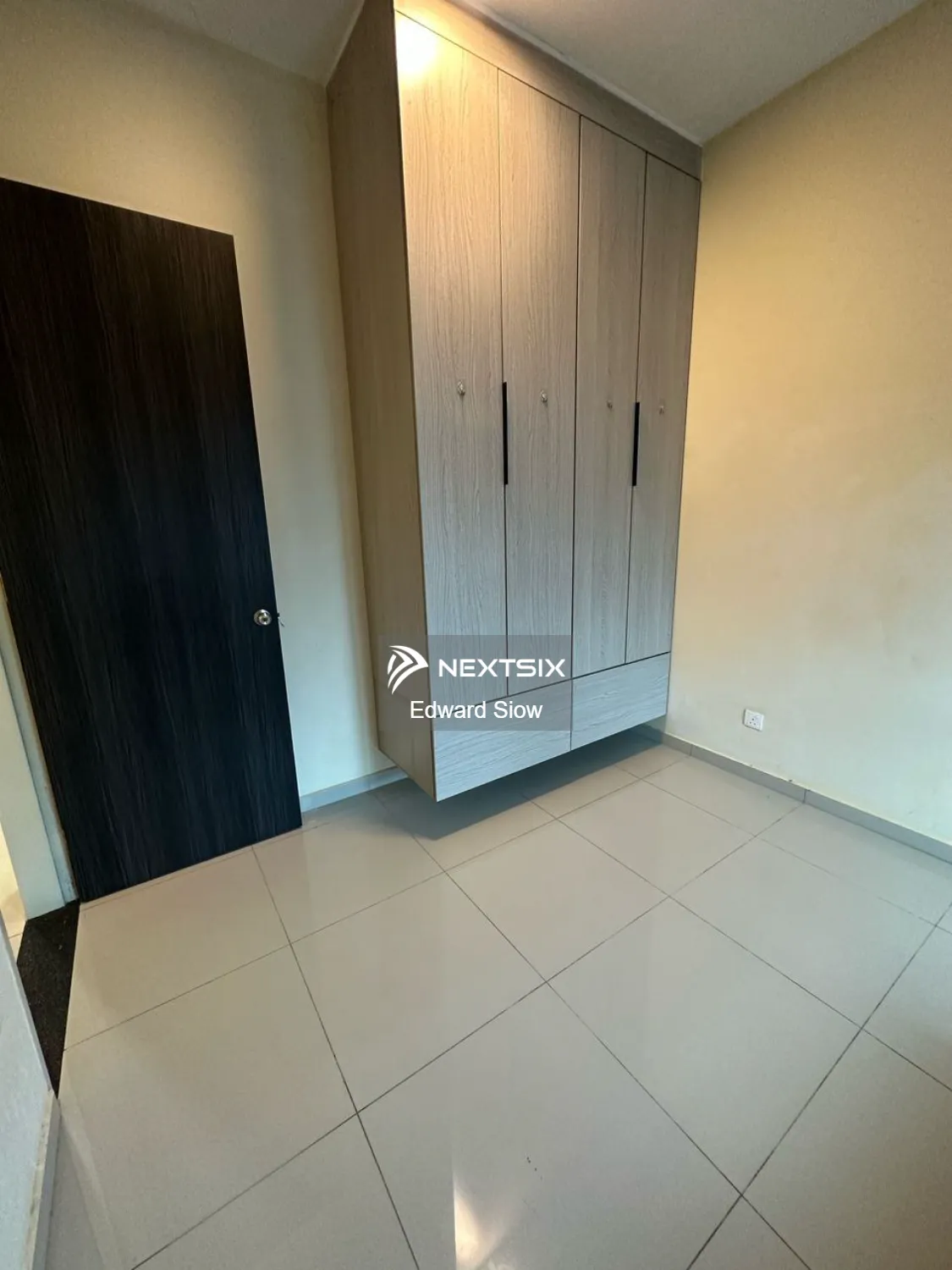 2-sty Terrace/Link House For Sale in Masai Johor - Image 20
