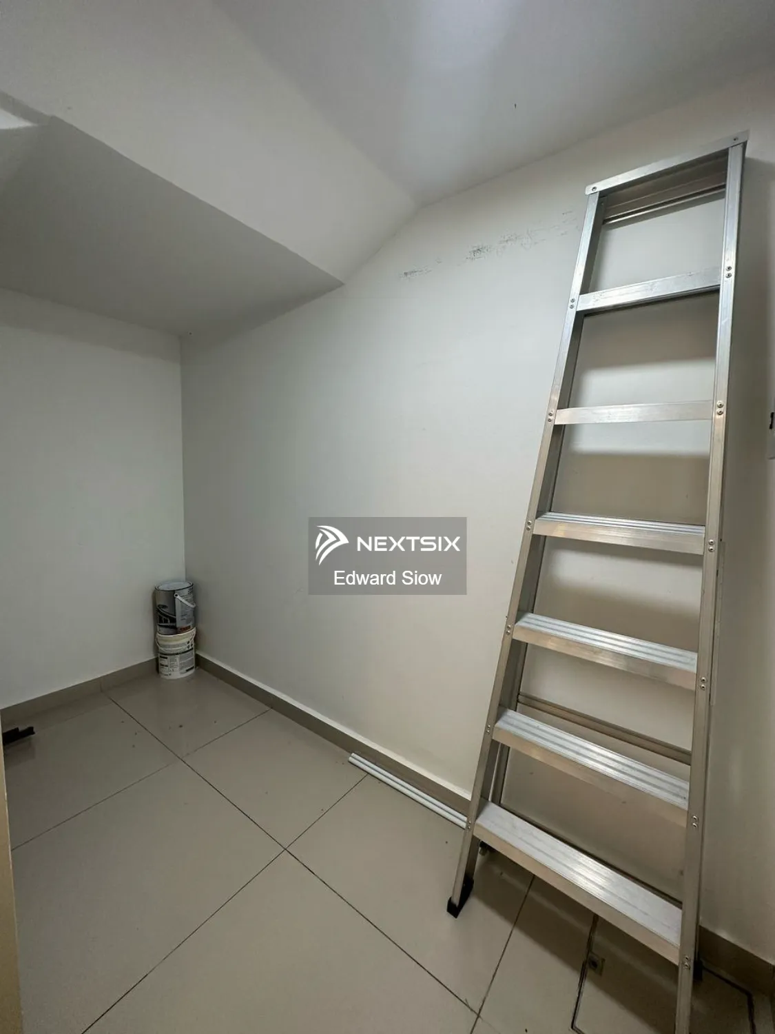 2-sty Terrace/Link House For Sale in Masai Johor - Image 21