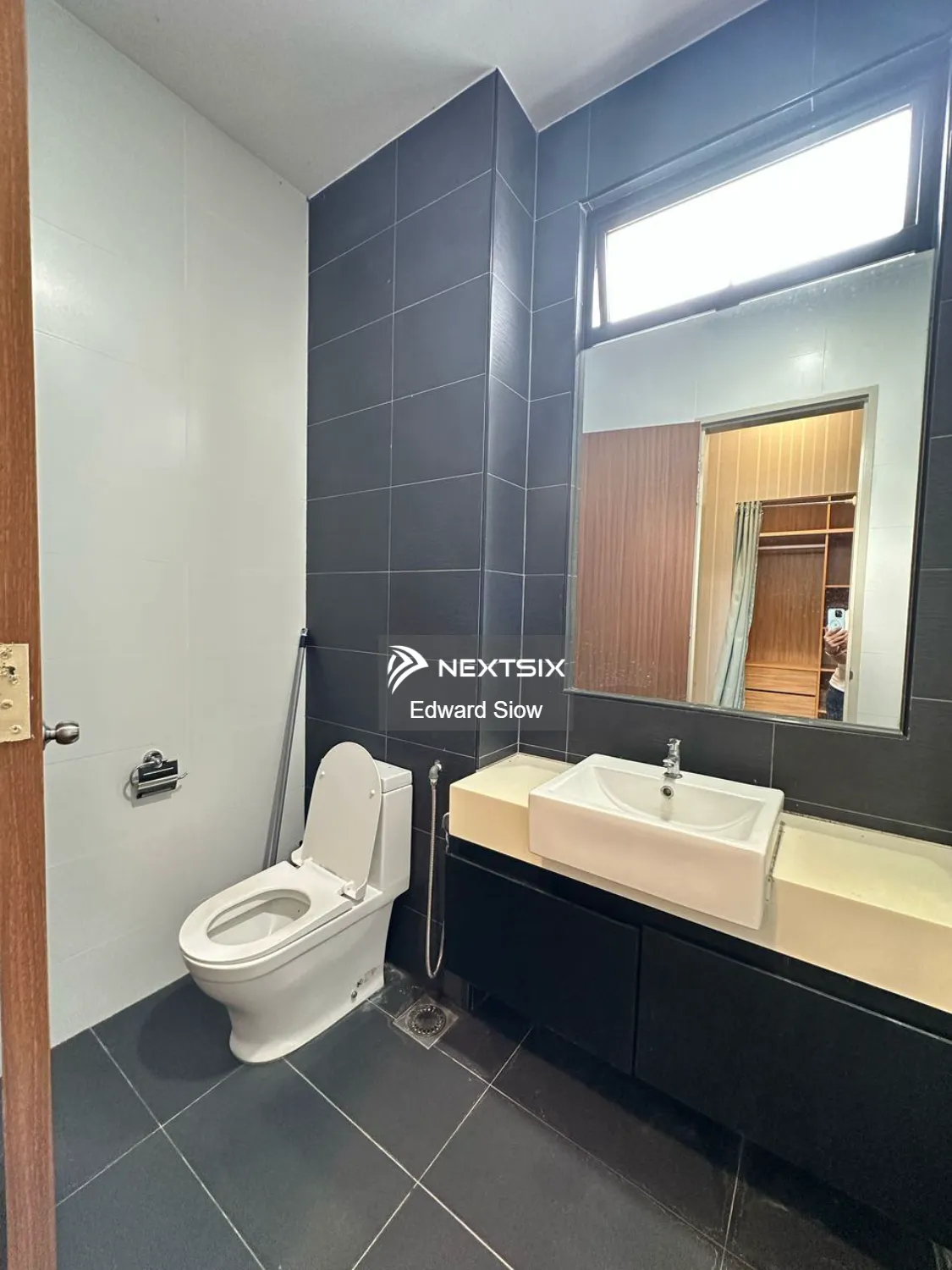 2-sty Terrace/Link House For Sale in Masai Johor - Image 22