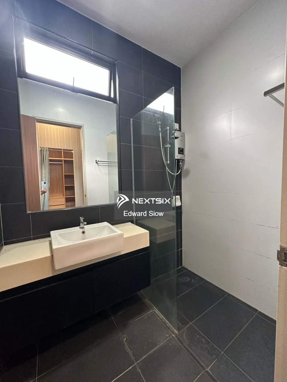 2-sty Terrace/Link House For Sale in Masai Johor - Image 23