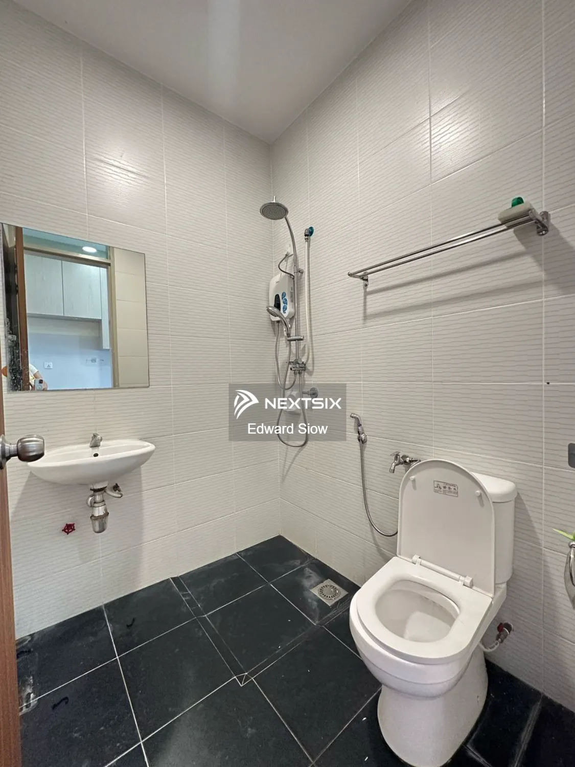 2-sty Terrace/Link House For Sale in Masai Johor - Image 24