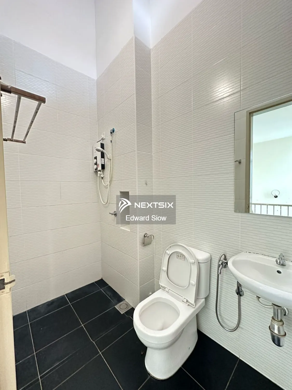 2-sty Terrace/Link House For Sale in Masai Johor - Image 26