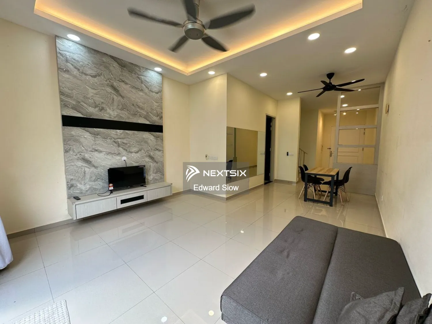 2-sty Terrace/Link House For Sale in Masai Johor - Image 5