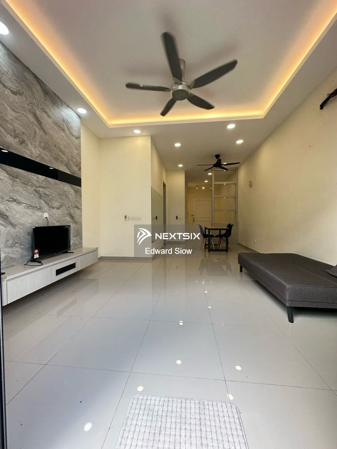 2-sty Terrace/Link House For Sale in Masai Johor - Image 6