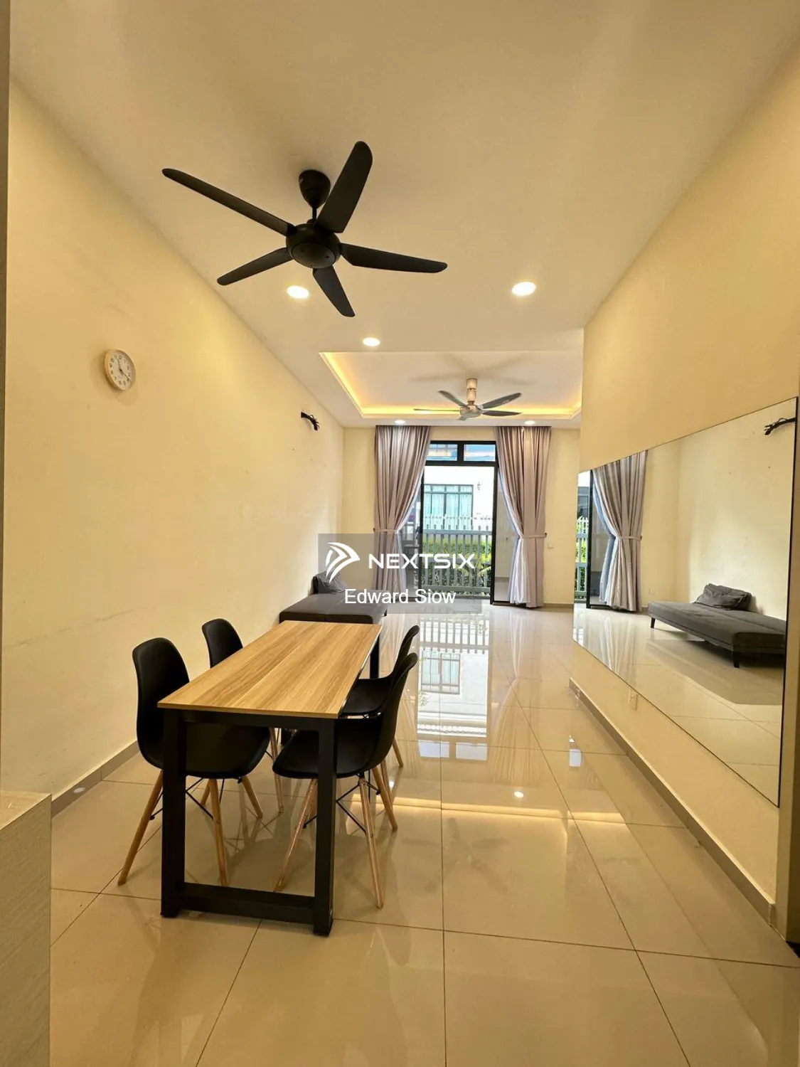 2-sty Terrace/Link House For Sale in Masai Johor - Image 7