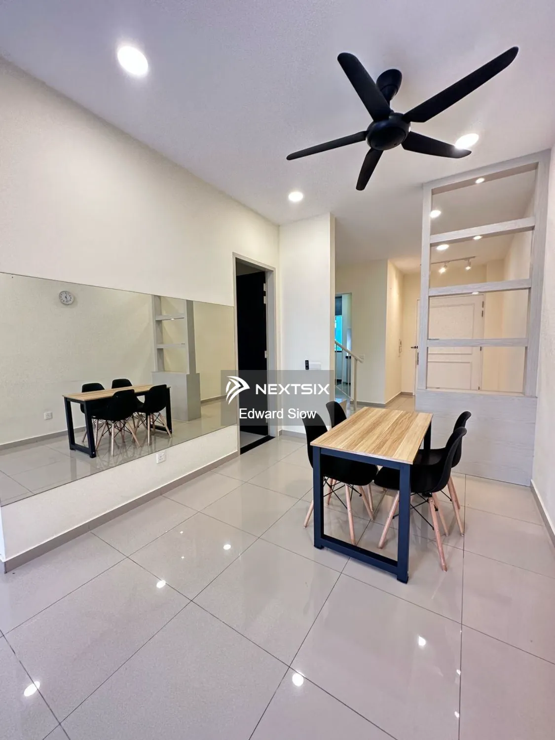 2-sty Terrace/Link House For Sale in Masai Johor - Image 8