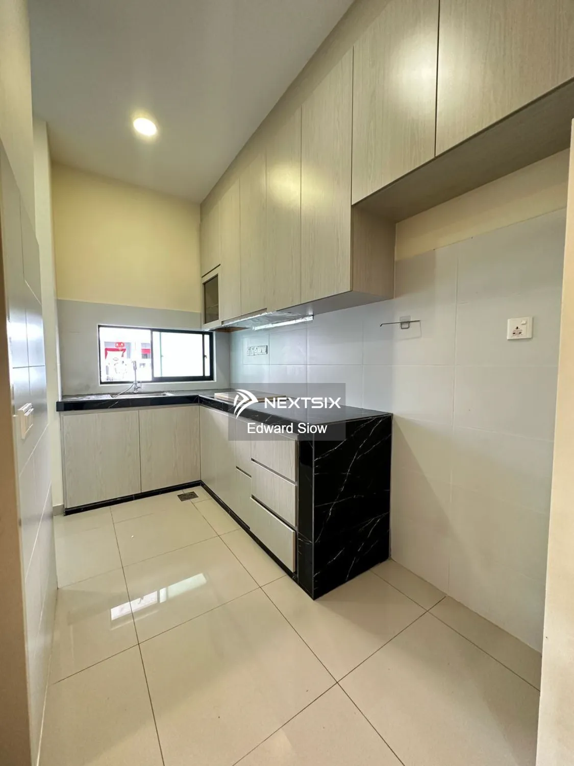 2-sty Terrace/Link House For Sale in Masai Johor - Image 9