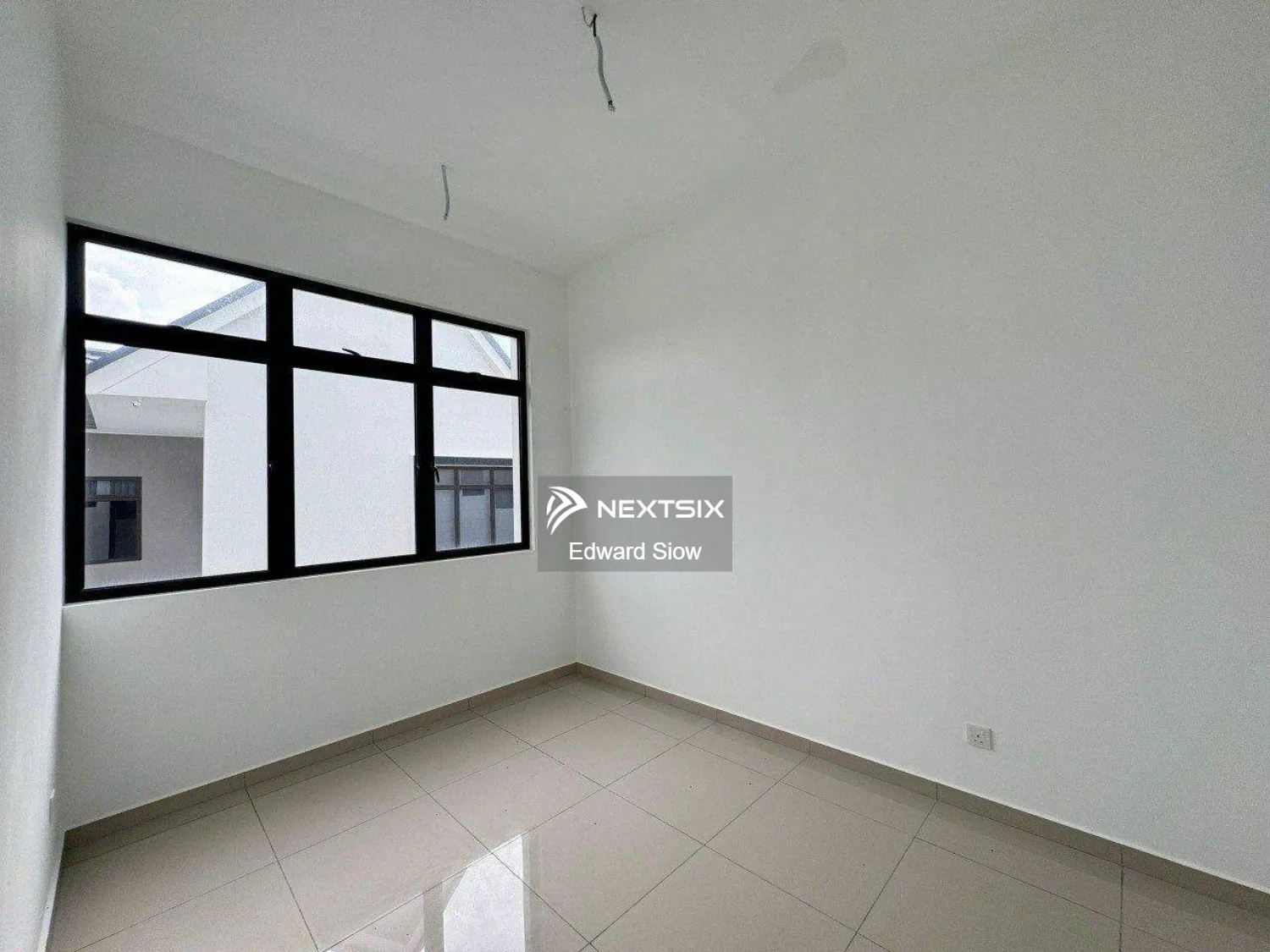 2-sty Terrace/Link House For Sale in Johor Bahru Johor - Image 10