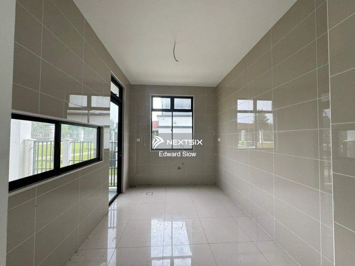 2-sty Terrace/Link House For Sale in Johor Bahru Johor - Image 5