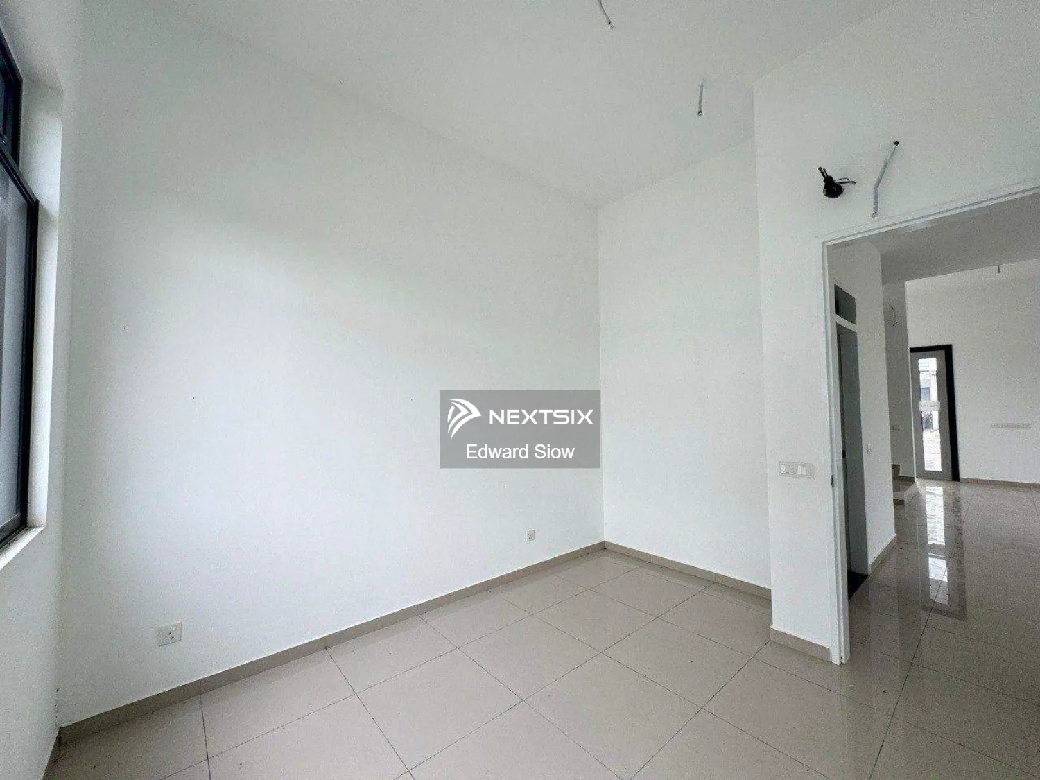 2-sty Terrace/Link House For Sale in Johor Bahru Johor - Image 6