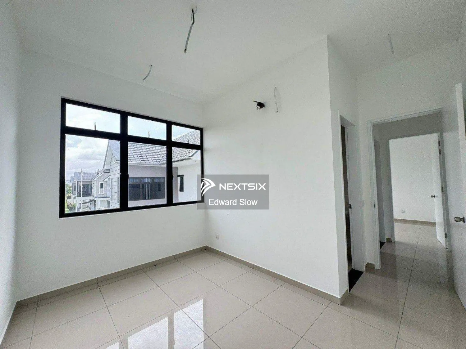 2-sty Terrace/Link House For Sale in Johor Bahru Johor - Image 8