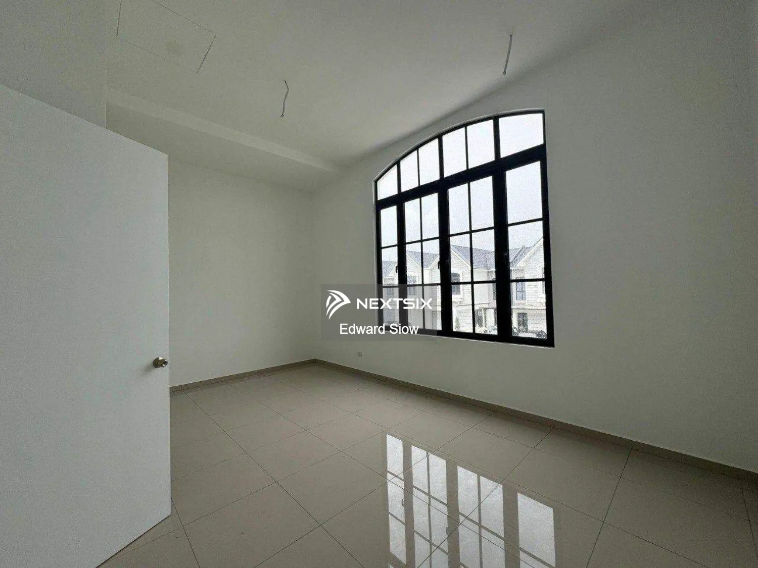 2-sty Terrace/Link House For Sale in Johor Bahru Johor - Image 9