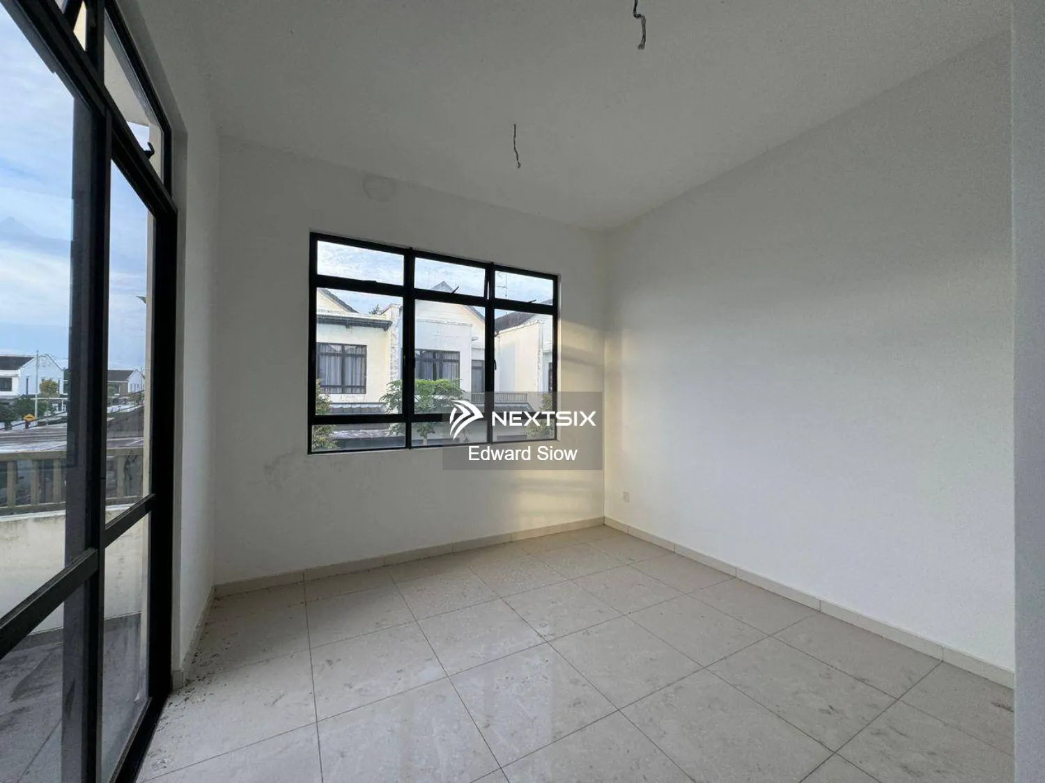 2-sty Terrace/Link House For Sale in Johor Bahru Johor - Image 10