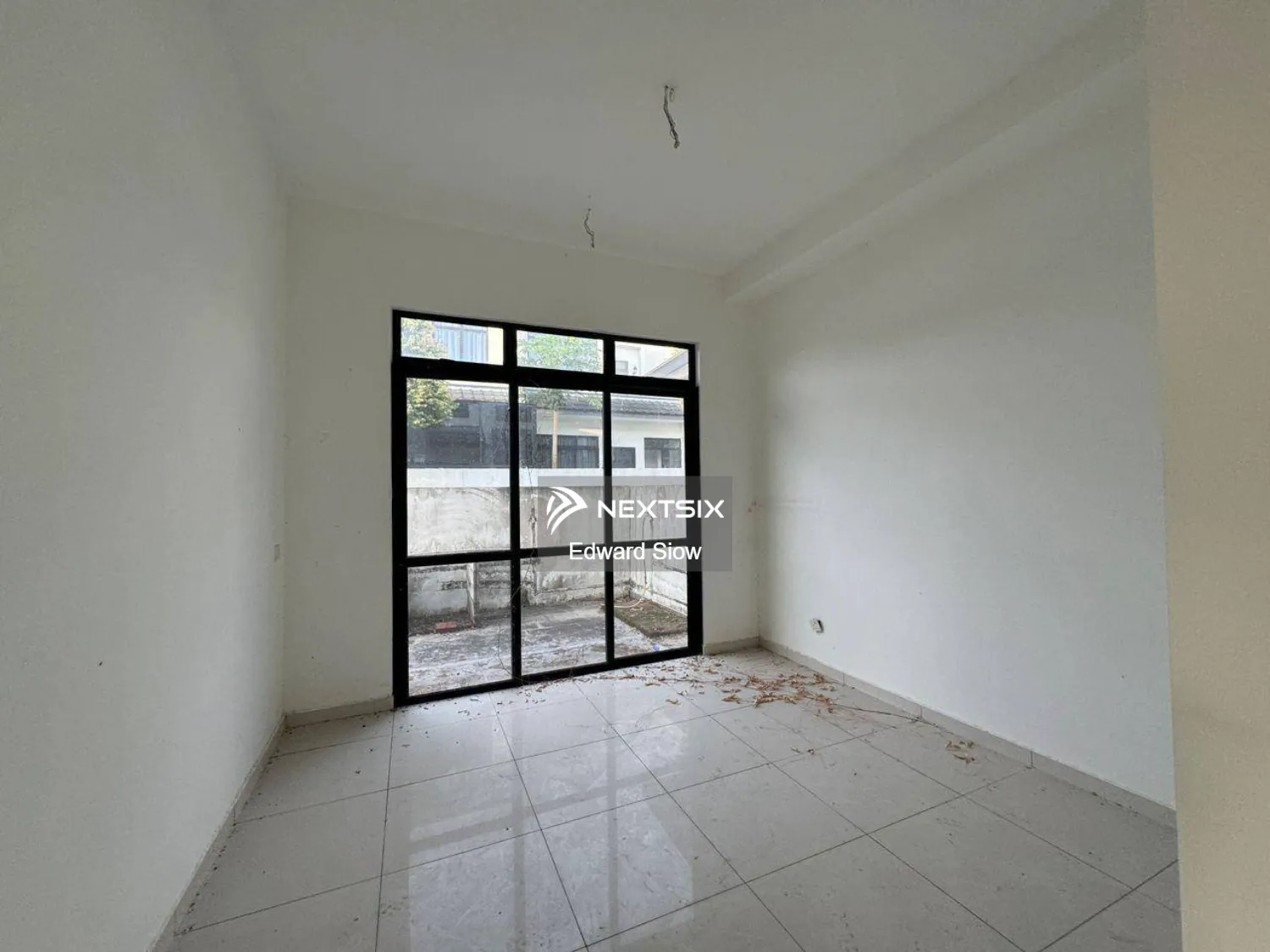 2-sty Terrace/Link House For Sale in Johor Bahru Johor - Image 13
