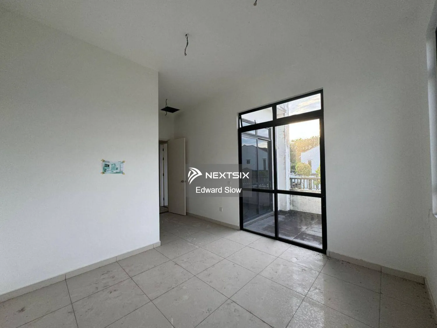 2-sty Terrace/Link House For Sale in Johor Bahru Johor - Image 15
