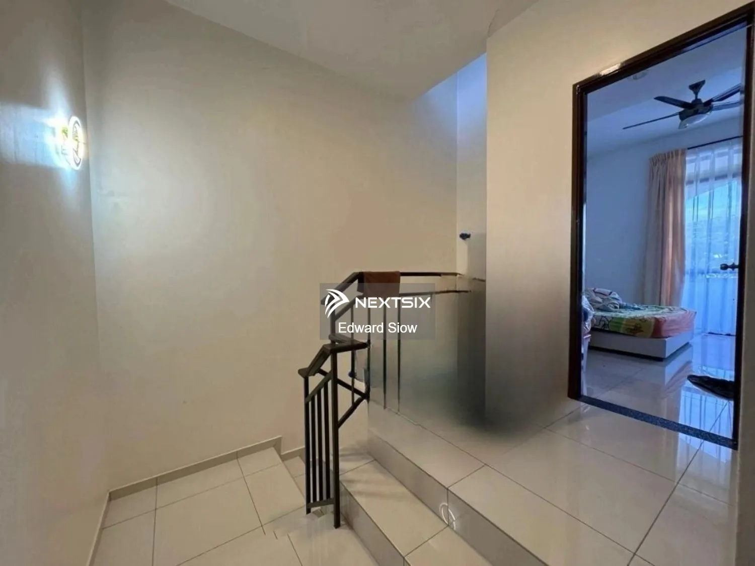 2-sty Terrace/Link House For Sale in Johor Bahru Johor - Image 6