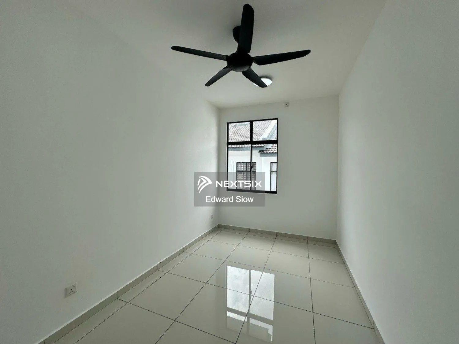 2-sty Terrace/Link House For Sale in Johor Bahru Johor - Image 10