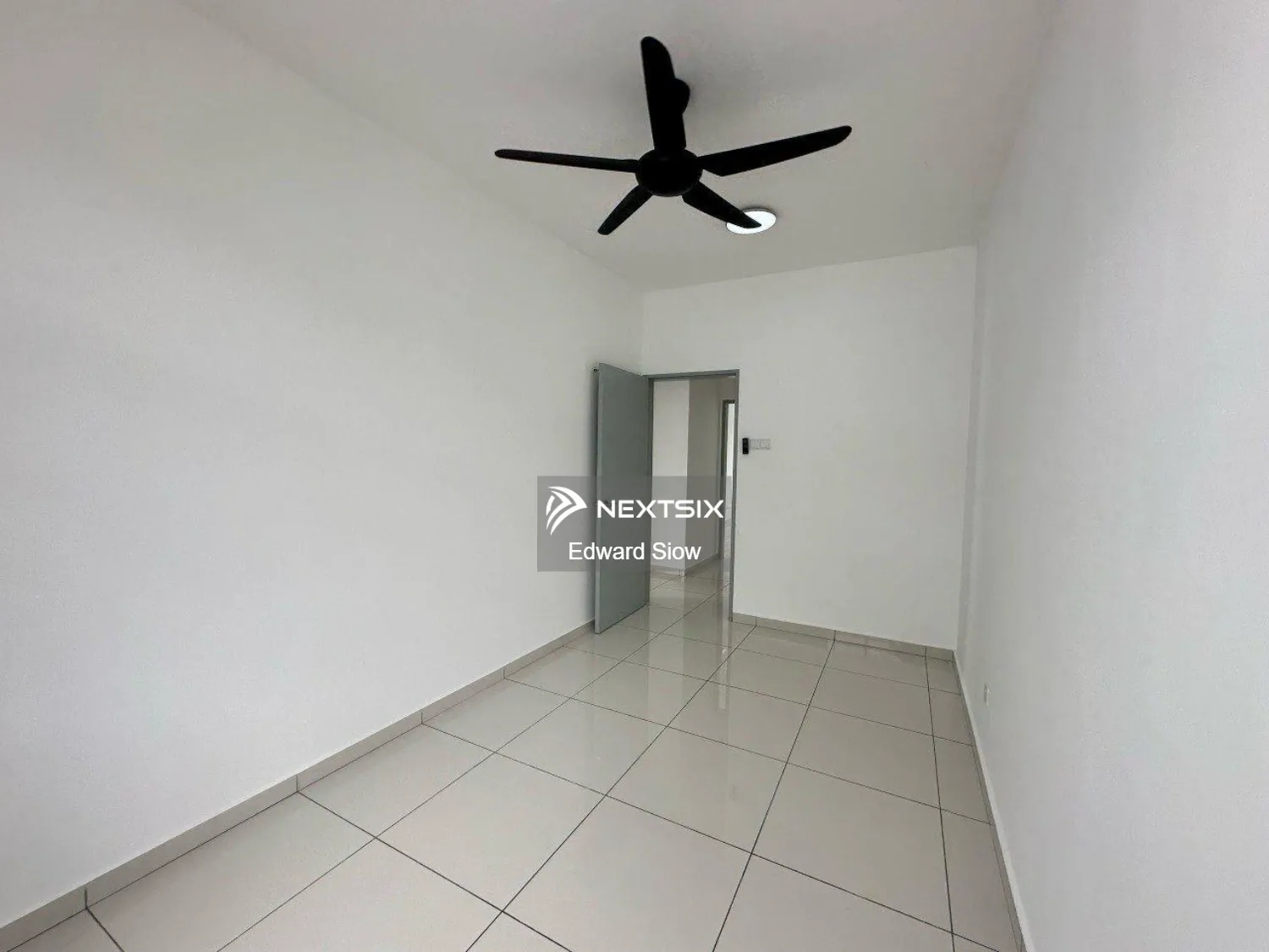2-sty Terrace/Link House For Sale in Johor Bahru Johor - Image 11