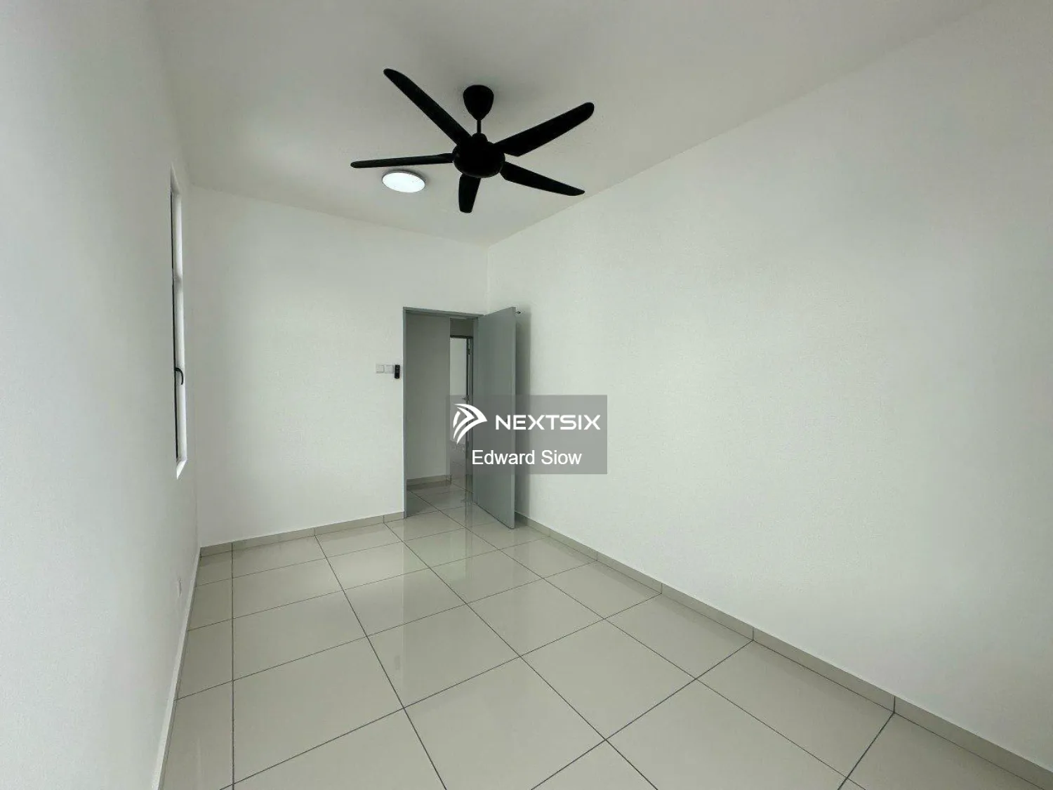 2-sty Terrace/Link House For Sale in Johor Bahru Johor - Image 12