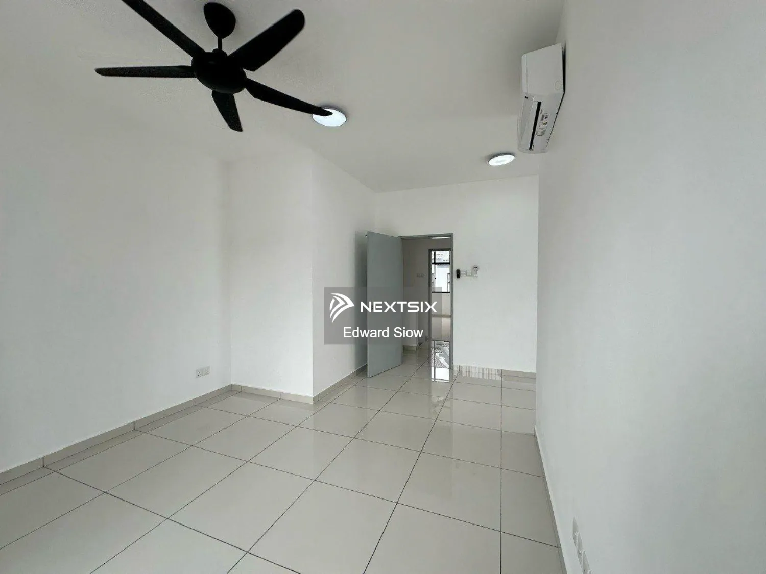 2-sty Terrace/Link House For Sale in Johor Bahru Johor - Image 14