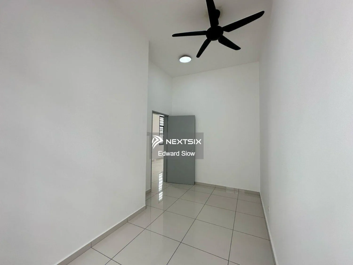 2-sty Terrace/Link House For Sale in Johor Bahru Johor - Image 15