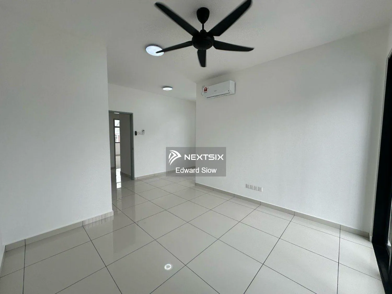2-sty Terrace/Link House For Sale in Johor Bahru Johor - Image 16