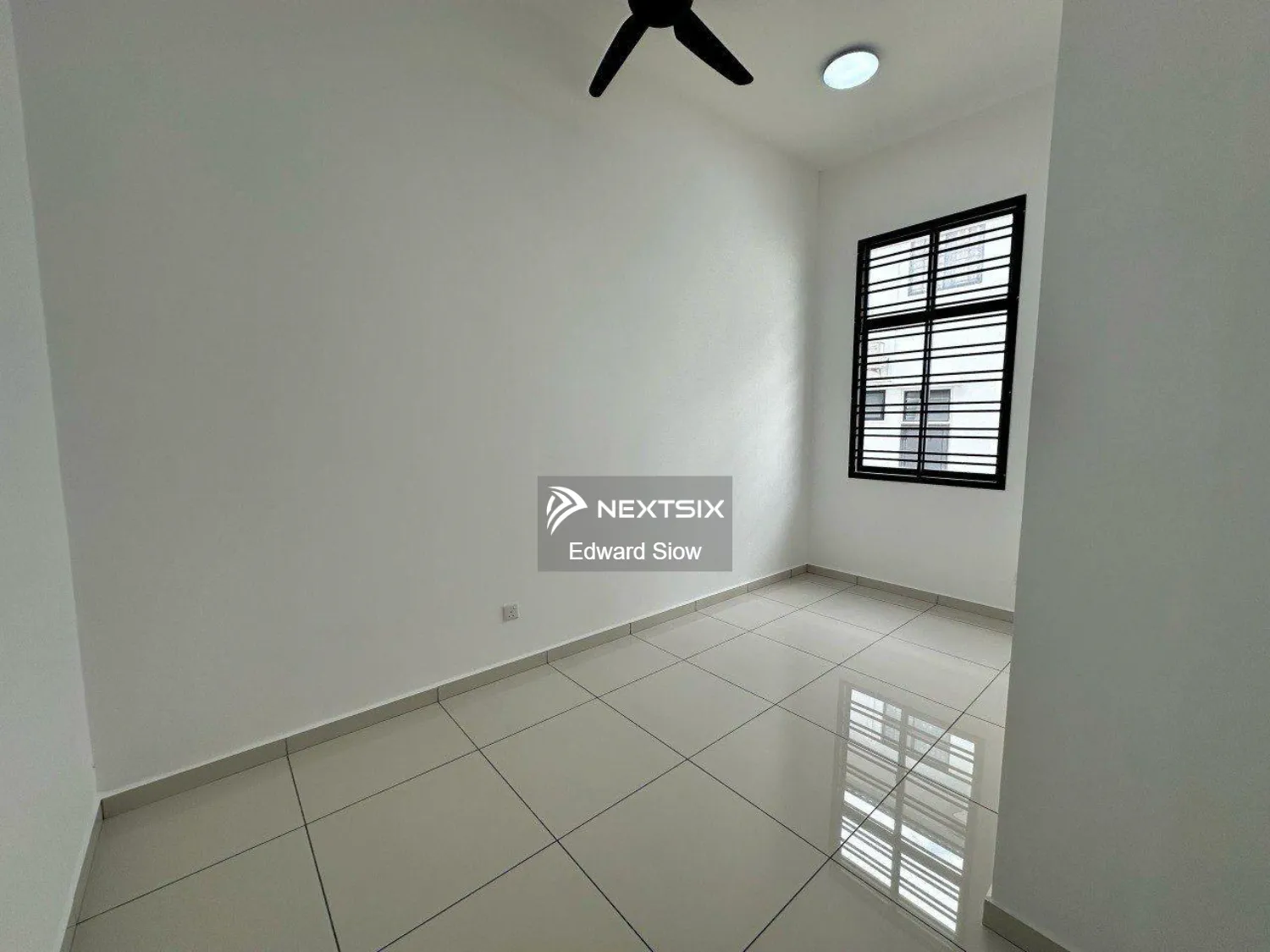 2-sty Terrace/Link House For Sale in Johor Bahru Johor - Image 17